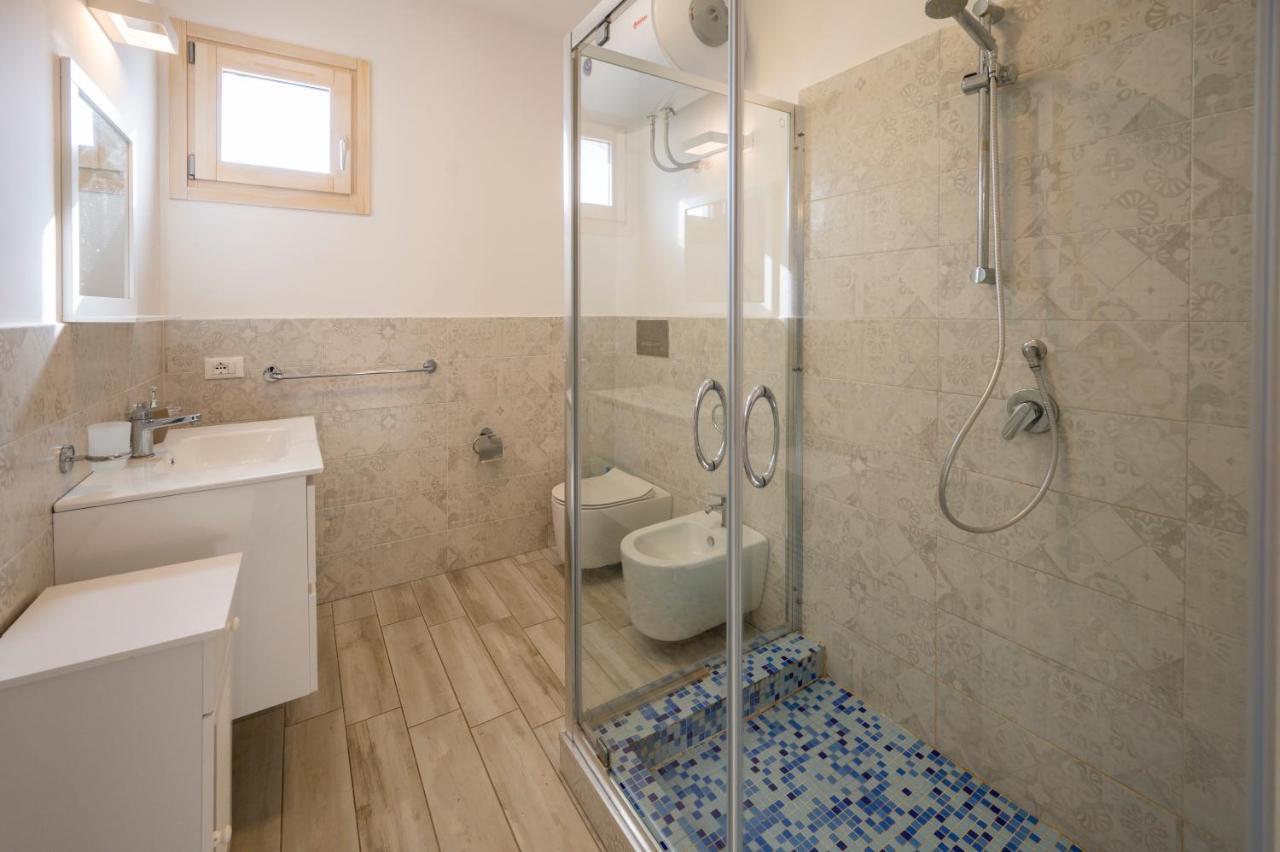 Luci Apartment Sea Beach Авола Экстерьер фото