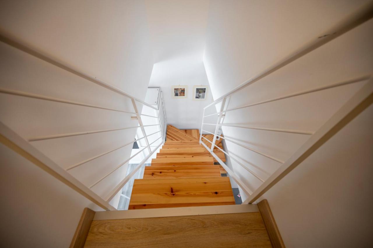Luci Apartment Sea Beach Авола Экстерьер фото
